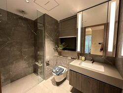 Lentoria (D26), Condominium #455043541